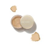 Amazing Base Loose Mineral Powder