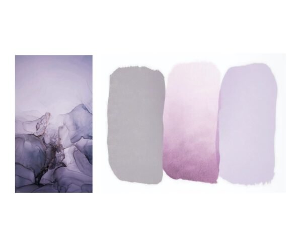 lilac.001