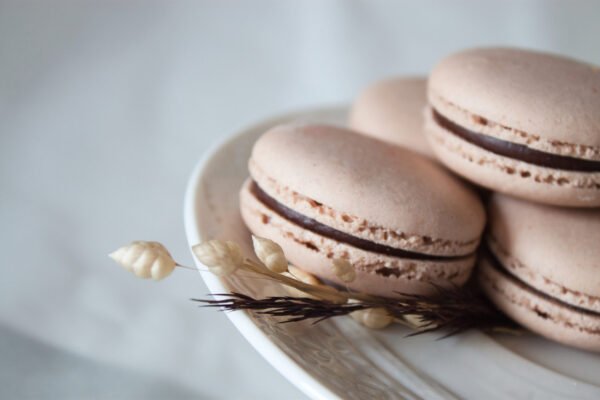 IMG_4887_macarons_dammos