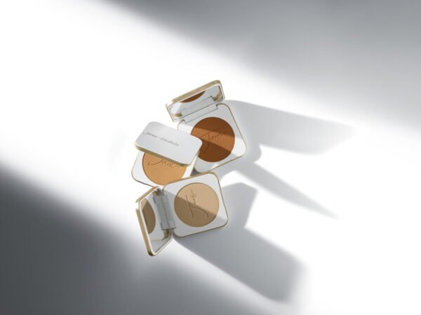 jane iredale_intestazione del post sul marchio