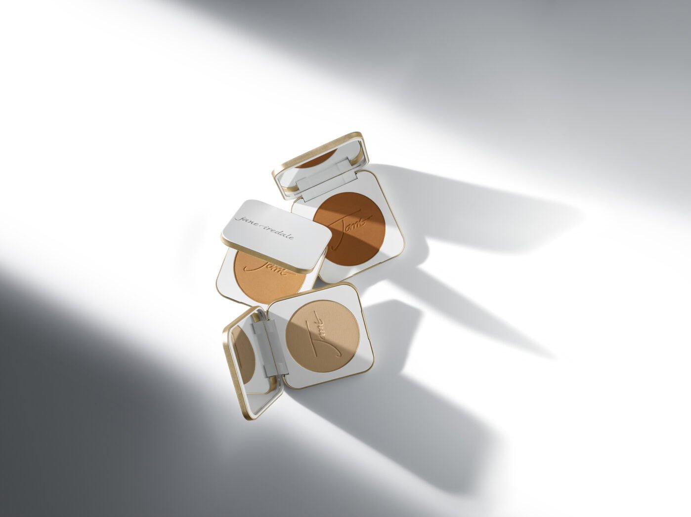 jane iredale_about brand post header