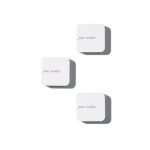Refillable Compact jane iredale