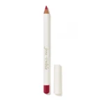Jane iredale Lip pencil Classic Red