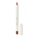 Jane iredale Lip pencil Nude