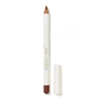 Jane iredale Lip pencil Cocoa