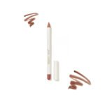 Lip Pencil