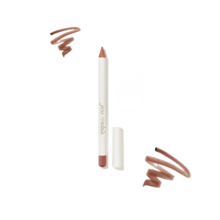 Lip Pencil