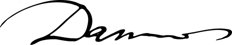 DAMMOS