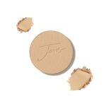 PurePressed base refill
