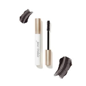 Beyond Lash Volumizing Mascara
