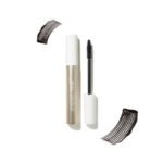 Lash Fixation Length & Definition Tubing Mascara