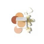 PurePressed Base Compact
