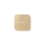 Dusty Gold compact