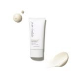 Smooth Affair Illuminating Glow Face Primer