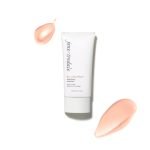 Smooth Affair Mattifying Face Primer