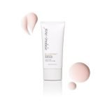 Smooth Affair Primer viso illuminante