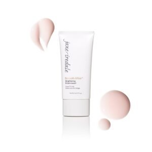 Smooth Affair Brightening Face Primer