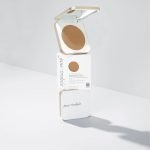 PurePressed refill and compact