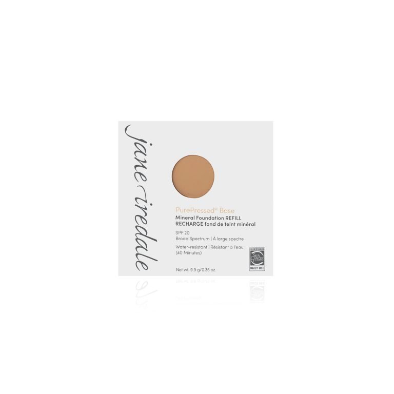 Refill package