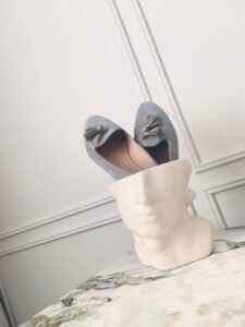Pop-up style check online