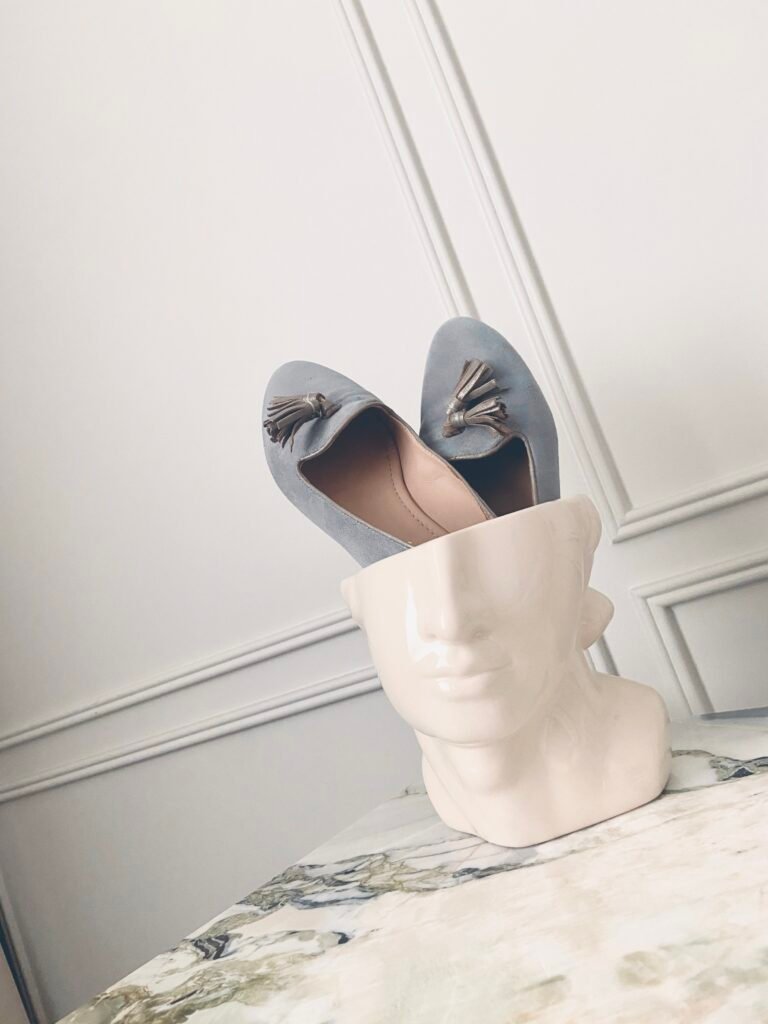 Pop-up style check online