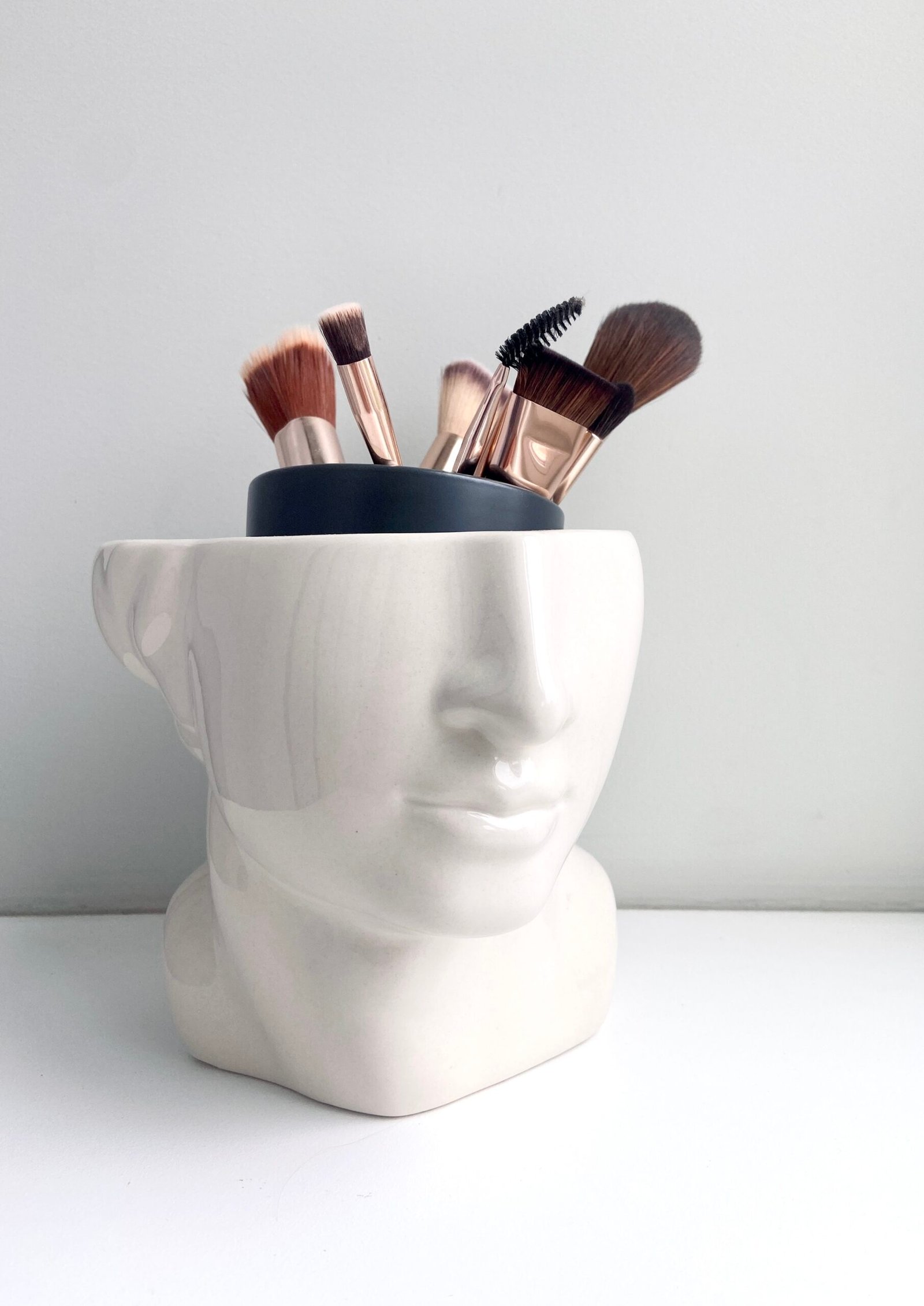Consulenza stilistica online pop-up