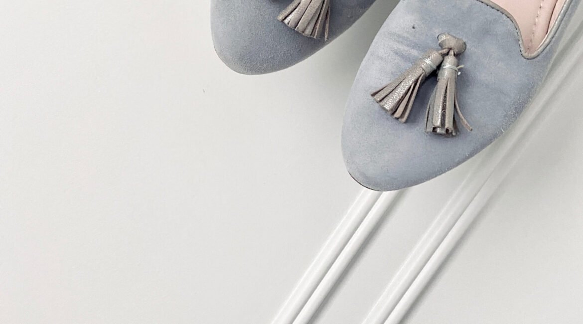 Servizio perfetto da Dammos stile e bellezza