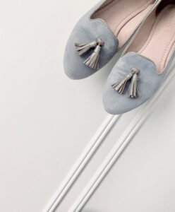 Perfect service from Dammos style and beauty