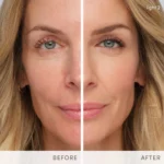 Model HydroPure Light 2