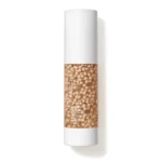HydroPure Tinted serum Fair1