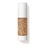HydroPure Tinted Serum Light 2