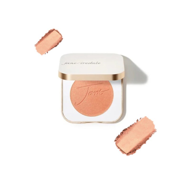 PurePressed Blush