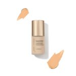 BeyonMatte foundation