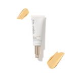 GlowTime Pro BB cream