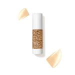 HydroPure tinted serum