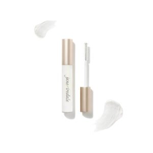 PureLash Eyelash Extender & conditioner