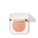 PurePressed Blush Whisper
