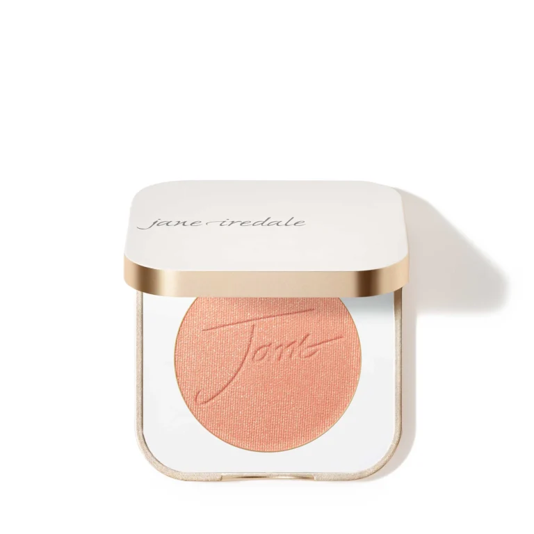 PurePressed Blush Whisper