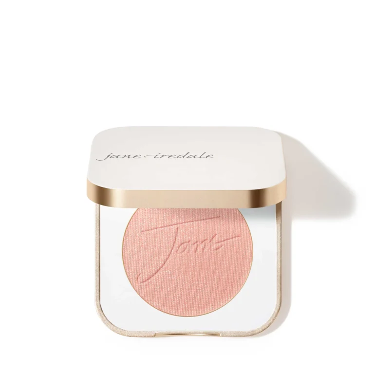 PurePressed Blush Cotton Candy