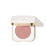 PurePressed Blush Barely Rose