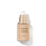 BeyondMatte liquid foundation M3
