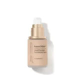 BeyondMatte liquid foundation M4