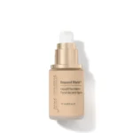 BeyondMatte liquid foundation M6