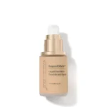 BeyondMatte liquid foundation M7