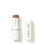 jane iredale Glow Time stick Bronzer Sizzle