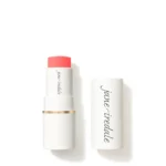 jane iredale Glow Time stick Fervore di blush