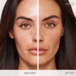 jane iredale Bastoncino Glow Time Modello Blush Smolder