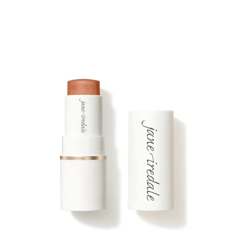 jane iredale Glow Time stick Fard Etereo