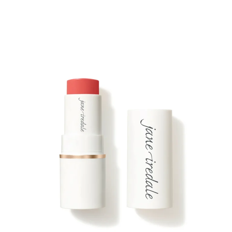 jane iredale Glow Time stick Blush Balmy