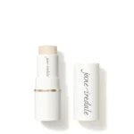 jane iredale Glow Time stick Highlighter Solstice